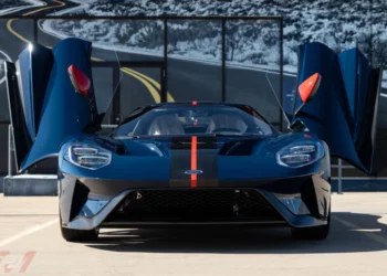 2020 ford gt 1499995 1960256631