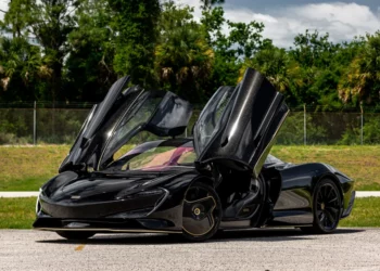 2020 mclaren speedtail 0 1213756868
