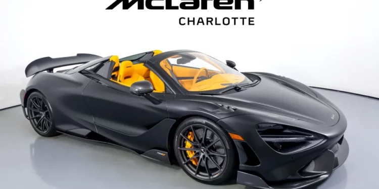 2022 mclaren 765lt spider 0 1397102185