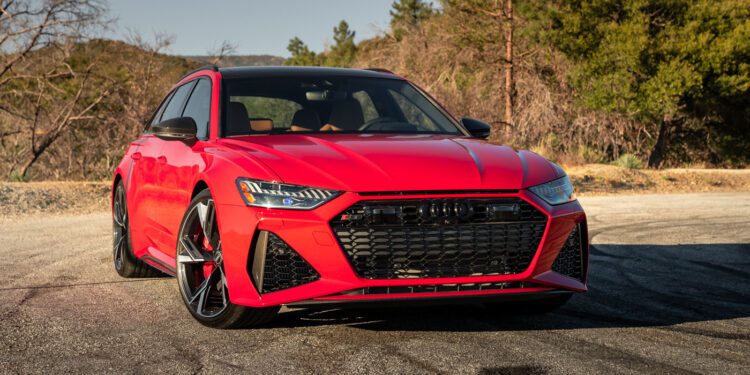 2022 audi rs6 avant 28