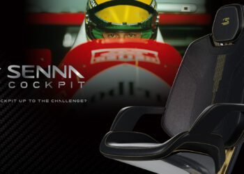 63 Senna Hero Image 05 FB