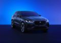 Jag F PACE 24MY Exterior 01 RDynamic HSE GL 022 141222