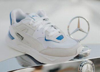 MB Shoes Main