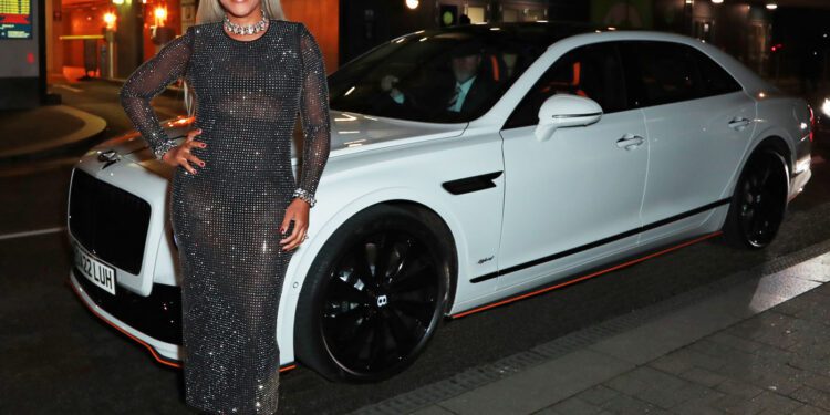 MOBOs 1