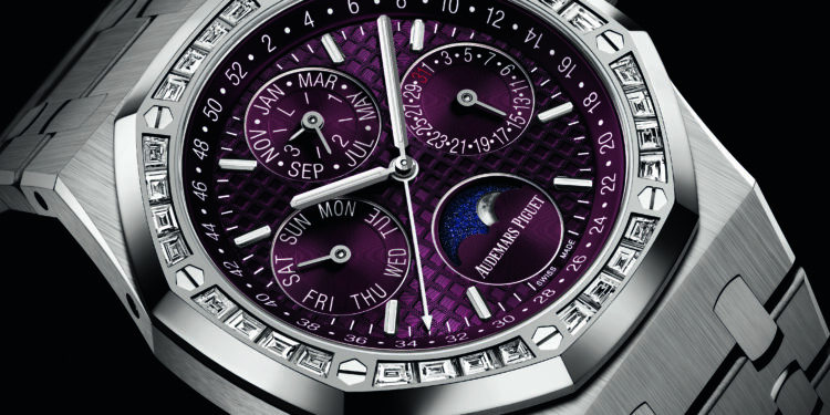 RO 26598BC.ZZ .1220BC.01 Closeup GP17