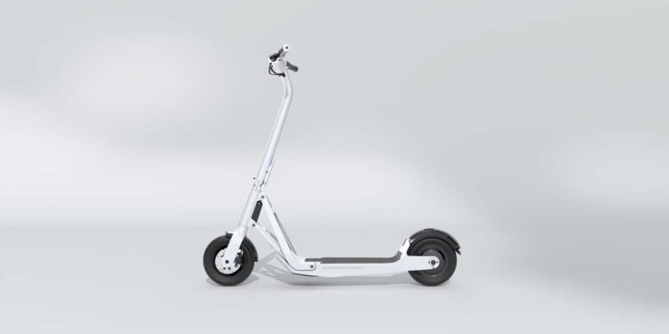 Series 1 Side2