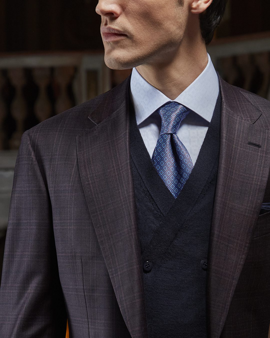 stefano ricci eyewear