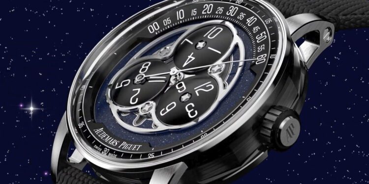 thumbnail starwheel3