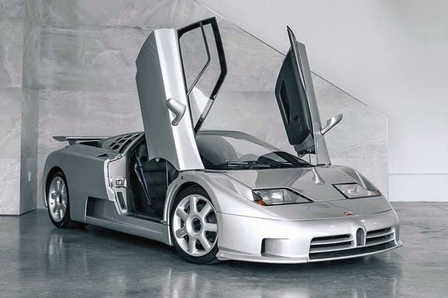 used 1993 bugatti eb110 super sport 9689 21708239 1 640