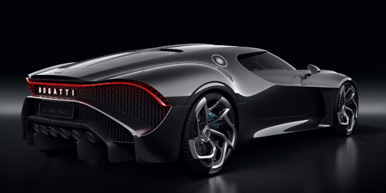 05 BUGATTI Jean LaVoitureNoire