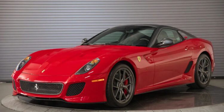 2011 ferrari 599 gtb fiorano 1200000 637366281
