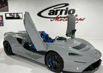2021 mclaren elva 2499998 225784637