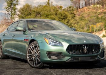 2022 quattroporte 1