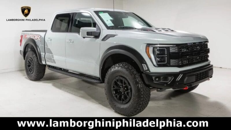 2023 ford f 150 157500 368875736