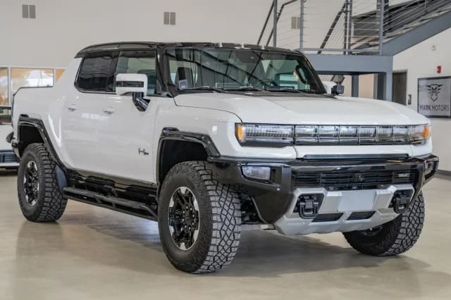 2023 gmc truck 172888 494937962