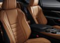 2023 Lexus RC Premium