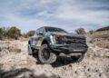 Hennessey VelociRaptor 600 Ford Raptor SHERCO Edition 22 scaled 1