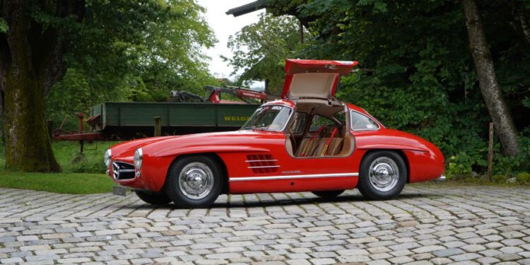 1955 mercedes benz 300 sl 1575000 637601276 copy