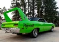 1970 plymouth superbird 0 981175749
