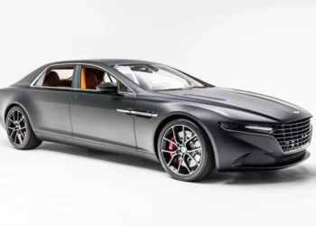 2018 aston martin lagonda taraf 800000 1464482177 1