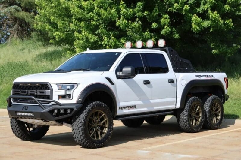 2020 ford f 150 169000 959418292