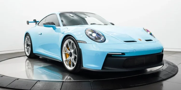 2022 porsche 911 349995 1863412803