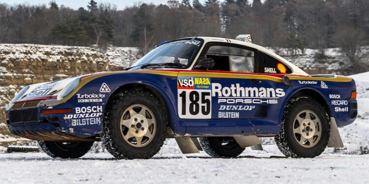Porsche-959-Main-750x375.jpg