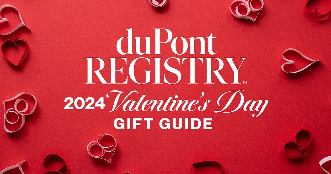 dR Valentines Day Gift Guide Main