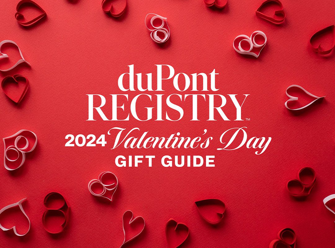 dR Valentines Day Gift Guide Main