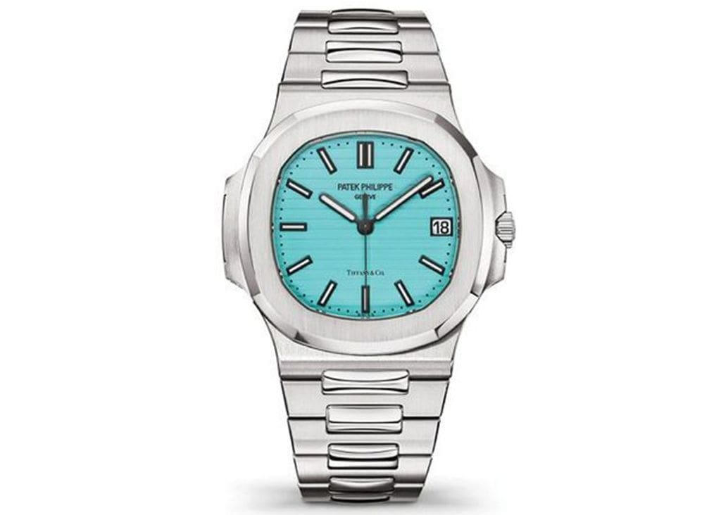 2023 02 Patek Philippe