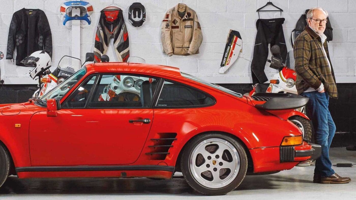 Porsche Shop - Loja oficial Porsche Lifestyle!