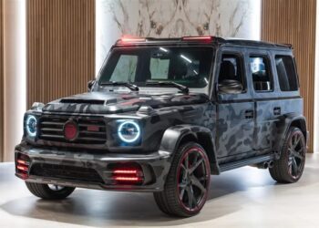 2022 mercedes benz g class 33999