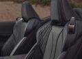 lexus lc 500 convertible bespoke (1)