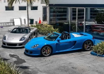 carrera gts flc 1 (1)