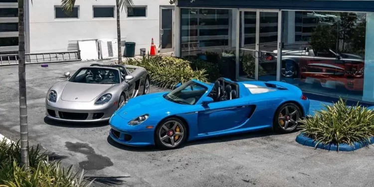 carrera gts flc 1 (1)
