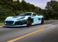 triple f ash crest collections new rimac neveras (3)