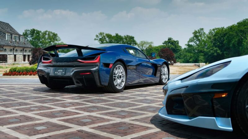 triple f ash crest collections new rimac neveras