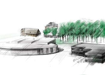 01 bugatti molsheim expansion.jpg