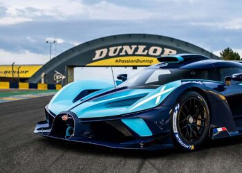 02 bugatti 24 heures le mans.jpg