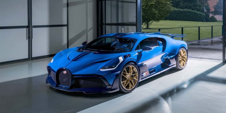 04 bugatti achim anscheidt divo.jpg