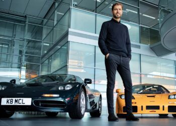 14814 mclarenautomotiveappointstobiasshlmannasnewchiefdesignofficer.jpg