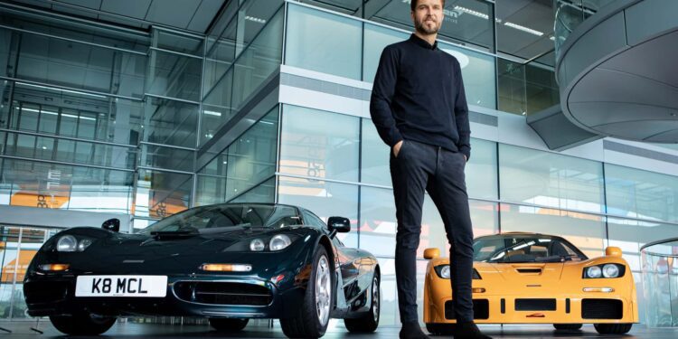14814 mclarenautomotiveappointstobiasshlmannasnewchiefdesignofficer.jpg