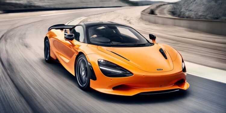 14917 mclaren750scoup.jpg