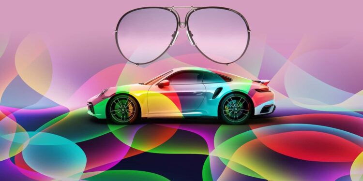 1920x1080 pd 75y keyvisuals eyewear p8478 pink rz rgb4.jpg