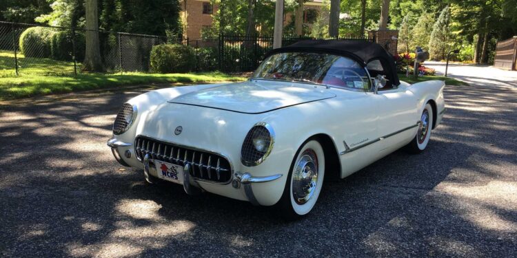 1953 chevrolet corvette.jpg