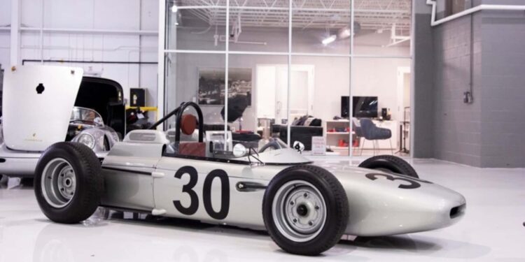 1962 porsche 804 0 1123934388.jpg