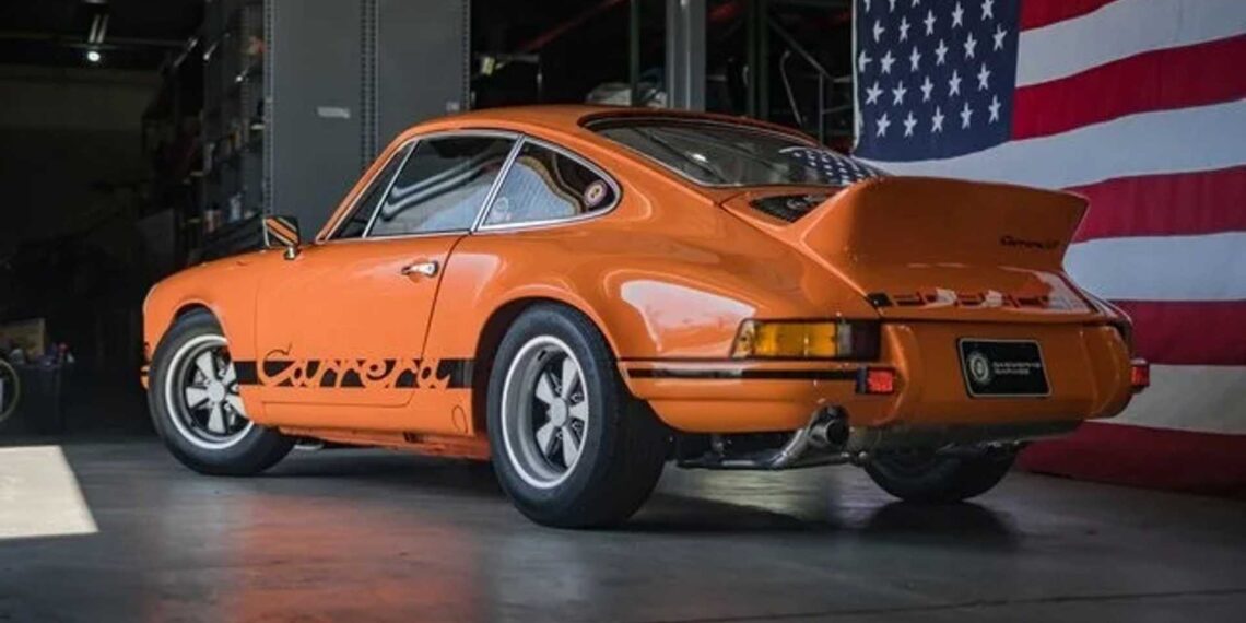 1973 porsche 911 carrera rs 2 7 touring listed for sale.jpg
