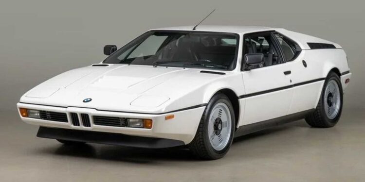 1980 bmw m1.jpg