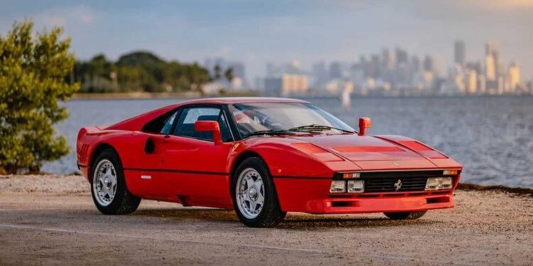 1985 ferrari 288 gto.jpg