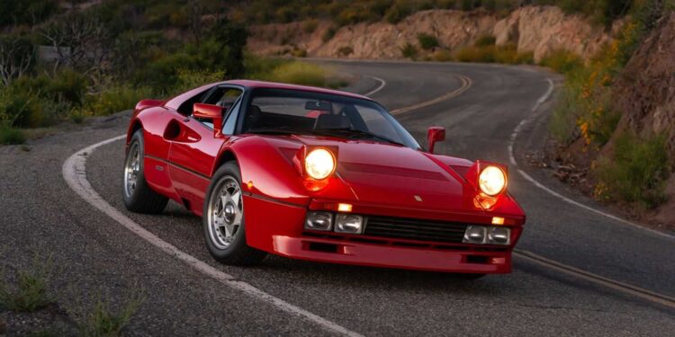 1985 ferrari 288 gto1330756 .jpg